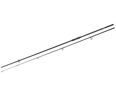 Коропове вудлище Carp Pro D-Carp NG K-Series 12ft 3.6м 3.25lb