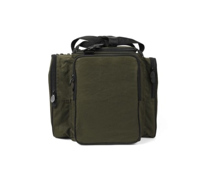 Универсальная сумка Fox R-Series Carryall XL