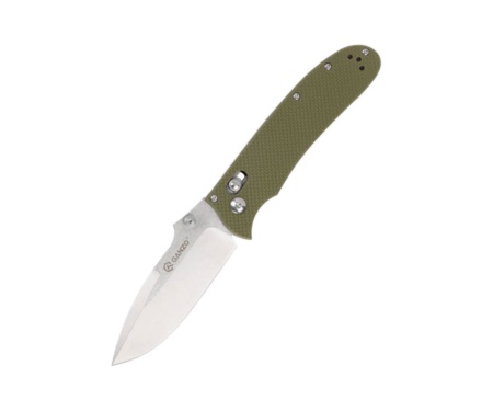 Нож складной Ganzo D704-GR