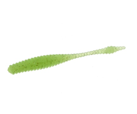 Черв'як Flagman Leech Tail 1.7" #14