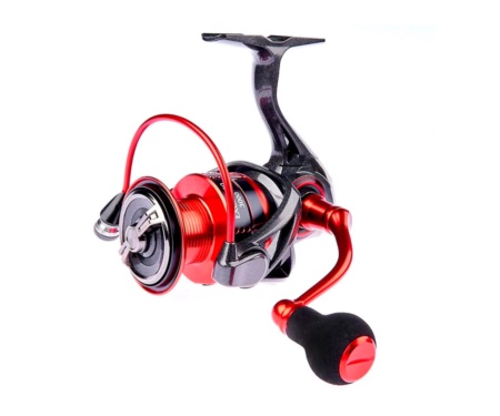 Катушка Ryobi Excia Pro Reel 2000