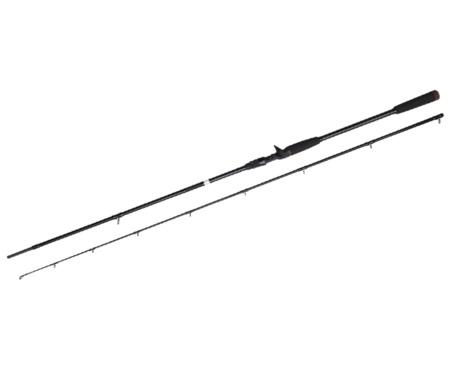 Спиннинговое удилище Savage Gear SG2 Power Game 8'6" 2.59м 50-110г