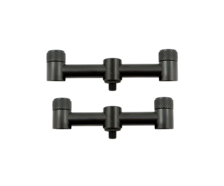 Буз-бар Fox Black Label QR Buzzer Bar 2 rod