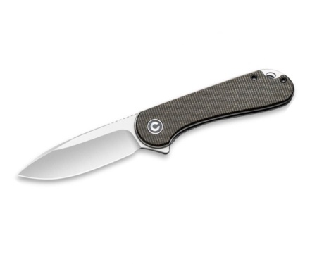 Складной нож Civivi Elementum C907T
