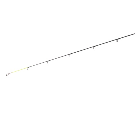 Вершинка для фидера Flagman Squadron Pro Feeder 3,60 40-140г 4oz