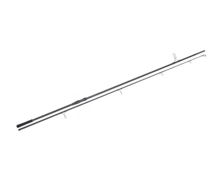 Карповое удилище Daiwa Super Spod 3.6м 5lb