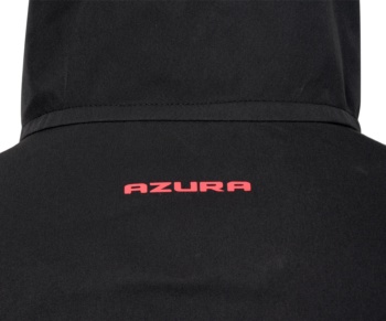 Куртка Azura Soft Shell Jacket Light M #8