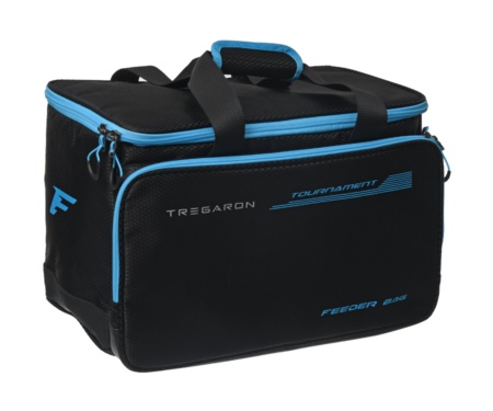 Сумка Flagman Tregaron Feeder Bag 40x26x25см