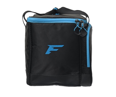 Сумка Flagman Tregaron Feeder Bag 40x26x25см