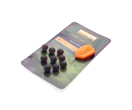 Намистина PB Products Multi Beads Weed