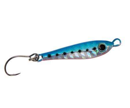 Пилькер Pro-Hunter Mahi 8г №08