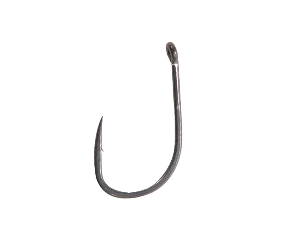 Крючки Korda Wide Gape №8 #1
