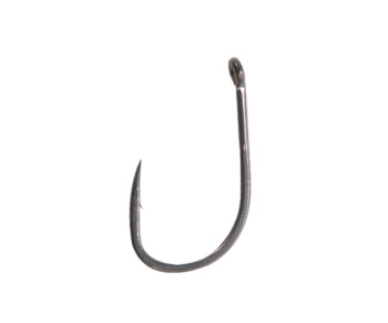 Крючки Korda Wide Gape №8 #1