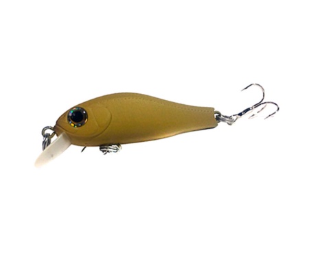 Воблер ZipBaits Rigge Deep 35F L-004