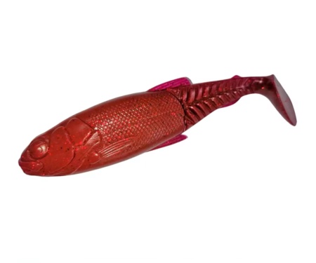 Силікон Craft Fish Craft Flat 7 18см 55г 021