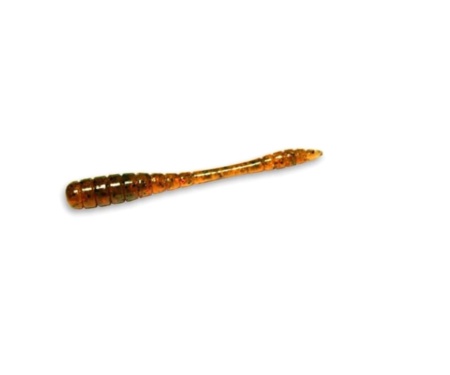 Силикон Crazy Fish Tipsy 2" 9-50-10-6