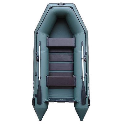 Човен Sport-Boat Нептун N310LS