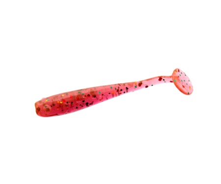 Силікон Lucky John Baby Rockfish 1.4" S14