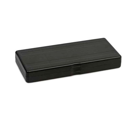 Поводочница Fox Edges Medium Rig Box 50 Pins