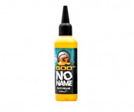 Атрактант Korda GOO No Name Supreme