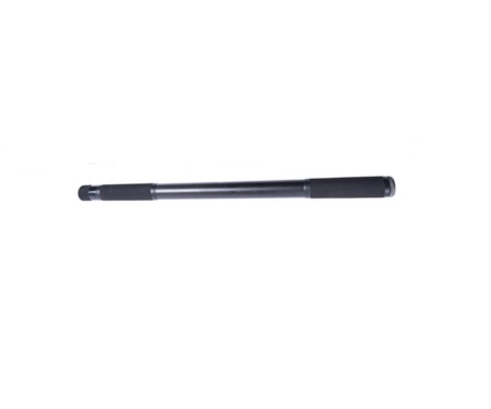 Ручка подсака Korum Opportunist Xtnd Handle 1.8м