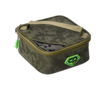 Сумка для аксессуаров Carp Pro Diamond M #1