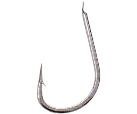 Гачки Flagman Roach Skimmers Pro №14