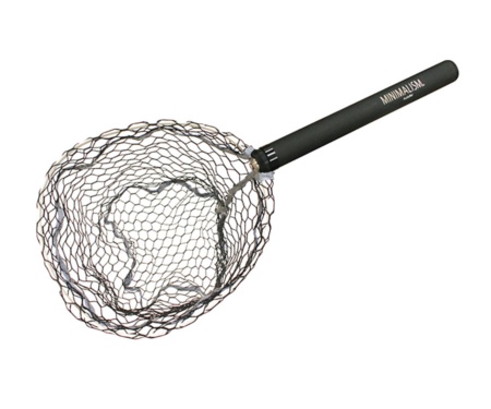 Подсак Tict Minimalist Insta Net EG-240
