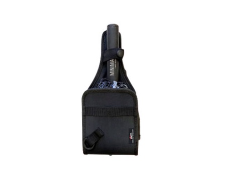 Подсак Tict Minimalist Insta Net EG-240