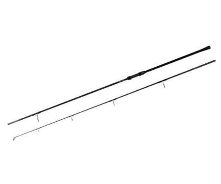 Карповое удилище FOX EOS Pro 13ft 3.5lb