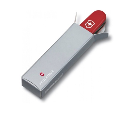 Мультитул Victorinox Fieldmaster 1.4713
