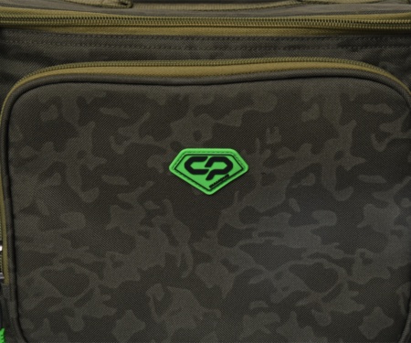 Термосумка Carp Pro Diamond Cooler Bag 20л