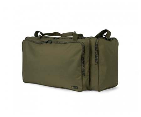 Сумка Avid Carp RVS Carryall Large