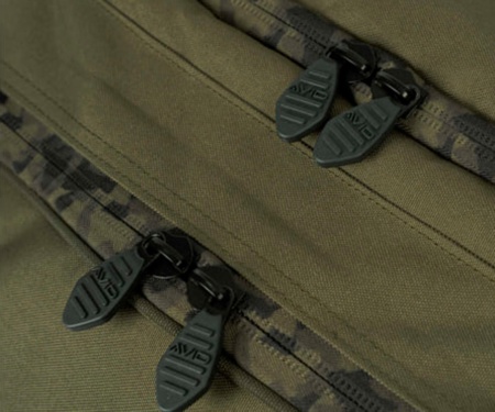 Сумка Avid Carp RVS Carryall Large