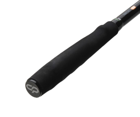 Сподове вудлище Carp Pro Blackpool Spod 13' 5lb