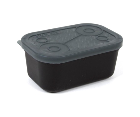 Ємність для насадки Preston 1PT Bait Tub 0.6л
