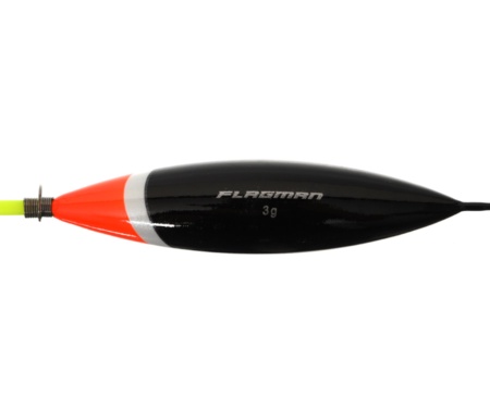 Поплавець Flagman S14 3г