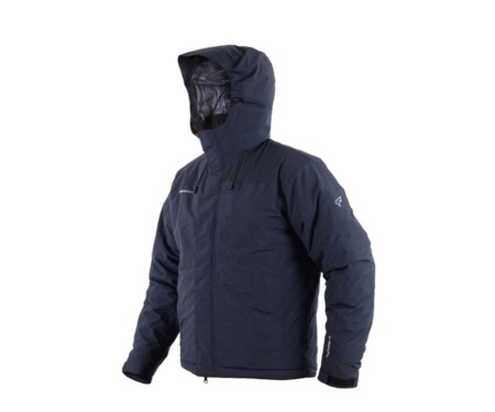 Куртка Fahrenheit Urban Plus Dark Blue XL/R