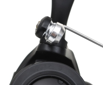 Катушка Flagman Magnum Mod Feeder 3000 RD #6