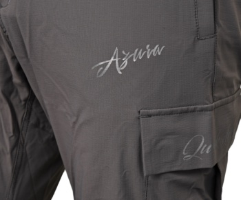 Брюки-шорти Azura Quickdry XXL #3