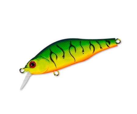 Воблер ZipBaits Khamsin Jr. SR50 4.0г 1.0м 070