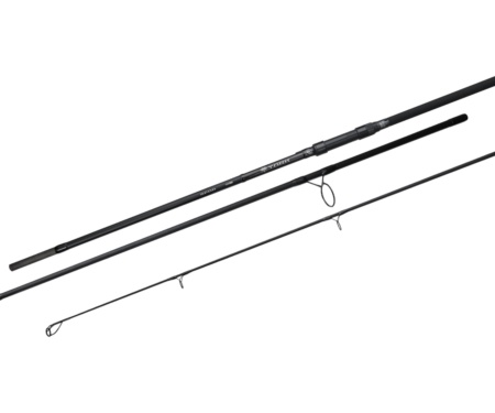Сподовое удилище Carp Pro Tork Spod 12' 3sec 3.6м 5.5lb
