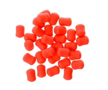 Бойли Carp Pro Diamond Dumb Wafters Diamond 5-8мм Spice