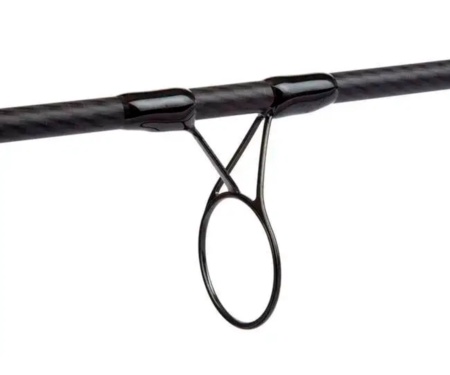 Карповое удилище Sonik SK-47 13ft 3.96м 3.5lb