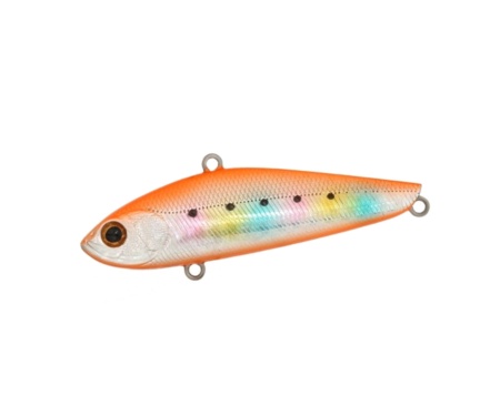 Воблер ZipBaits  ZBL VIB 70S 586R