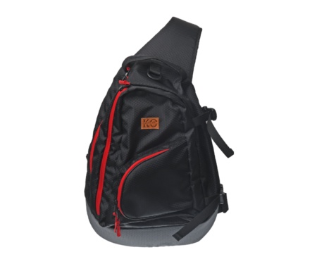 Рюкзак Wizard Ko Sling