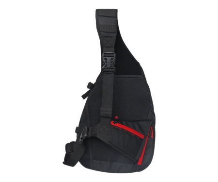 Рюкзак Wizard Ko Sling