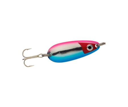 Блешня Daiwa Silver Creek CSD 7г BPK