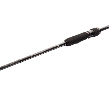 Спінінгове вудлище Daiwa Procyon Spin 2.1м 7-21г