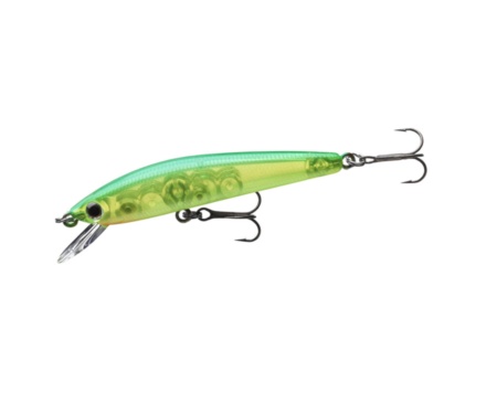 Воблер Daiwa TN Baby Minnow 60SP LC